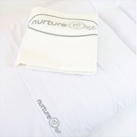 NurtureOne™ Nesting Cushion No.4